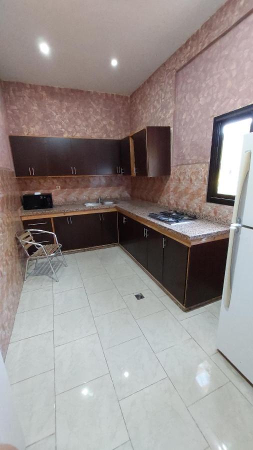 Soukara Resort Marrákes Kültér fotó